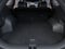 2027 Kia Sportage Base