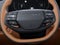 2027 Kia Sportage Base