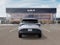 2027 Kia Sportage Base