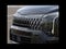 2027 Kia Sportage X-Line