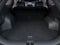 2027 Kia Sportage X-Line
