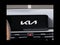 2027 Kia Sportage X-Line