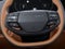 2027 Kia Sportage X-Line