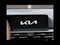 2027 Kia Sportage X-Line