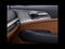 2027 Kia Sportage X-Line