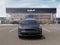 2027 Kia Sportage X-Line