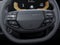 2027 Kia Sportage X-Line