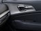 2027 Kia Sportage X-Line