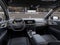 2027 Kia Sportage X-Line