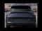 2027 Kia Sportage X-Line