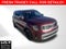 2023 Kia Telluride SX-Prestige