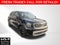 2024 Kia Telluride SX-Prestige