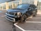 2024 Kia Telluride SX-Prestige