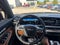 2023 Kia Telluride SX-Prestige X-Pro