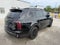 2023 Kia Telluride SX-Prestige X-Pro