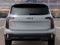 2025 Kia Telluride SX-Prestige X-Pro