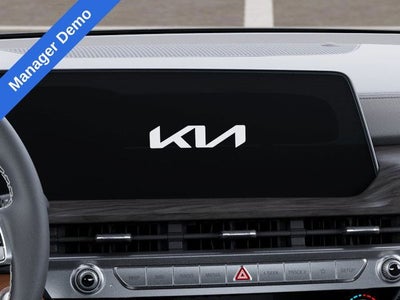 2025 Kia Telluride SX-Prestige X-Pro