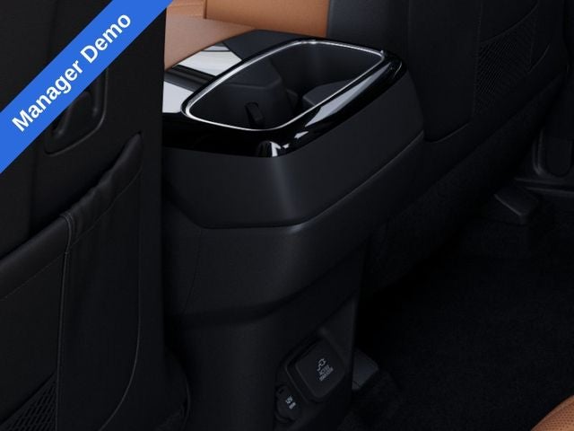 2025 Kia Telluride SX-Prestige X-Pro