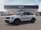 2025 Kia Telluride SX-Prestige X-Pro