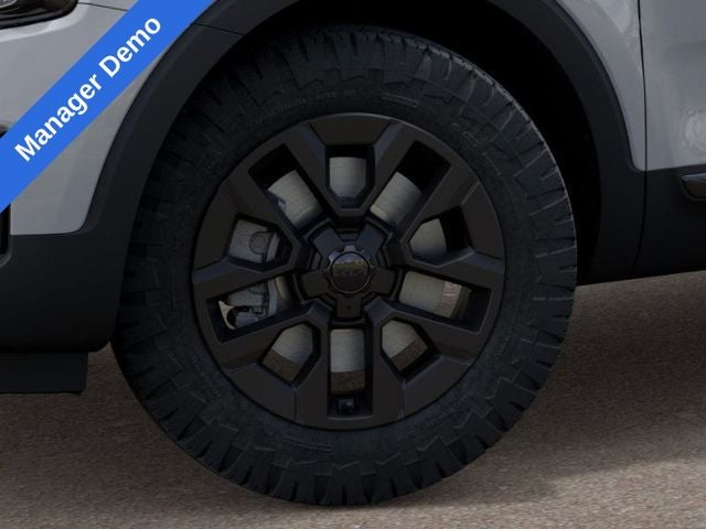 2025 Kia Telluride SX-Prestige X-Pro