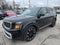 2024 Kia Telluride SX-Prestige