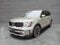 2023 Kia Telluride SX-Prestige X-Pro
