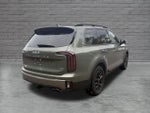 2023 Kia Telluride SX-Prestige X-Pro