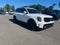 2024 Kia Telluride SX-Prestige X-Pro