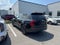 2022 Kia Telluride SX - Prestige