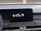 2027 Kia Telluride LX