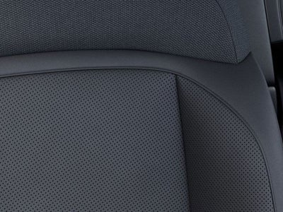 2027 Kia Telluride LX