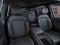 2027 Kia Telluride Base