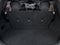 2027 Kia Telluride Base