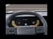 2027 Kia Telluride Base