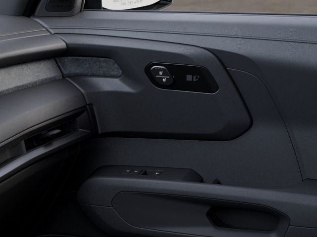 2027 Kia Telluride Base