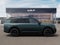 2027 Kia Telluride Base