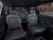 2027 Kia Telluride Base