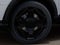 2027 Kia Telluride Base