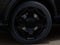 2027 Kia Telluride Base
