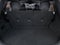 2027 Kia Telluride Base