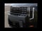2027 Kia Telluride Base
