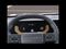2027 Kia Telluride Base
