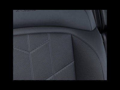 2027 Kia Telluride Base
