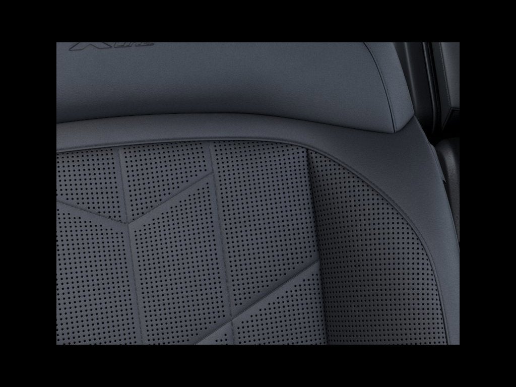 2027 Kia Telluride Base
