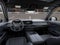 2027 Kia Telluride Base