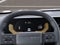 2027 Kia Telluride Base