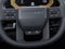 2027 Kia Telluride Base