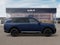 2027 Kia Telluride SX