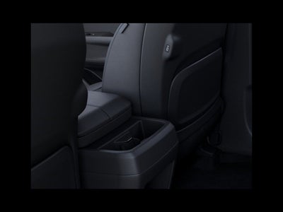 2027 Kia Telluride X-Pro SX