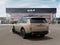 2027 Kia Telluride X-Pro SX
